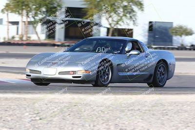 media/Nov-30-2024-Speed Ventures (Sat) [[7ec17e4095]]/Green/Session 1 (Turn 13)/